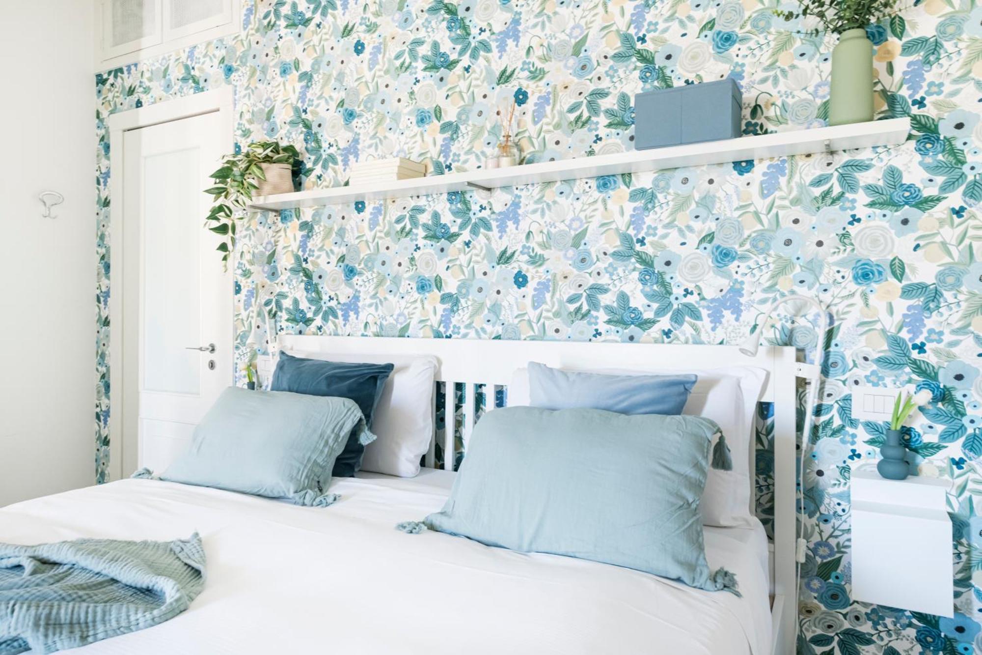 Lovely Apartment On The Navigli River By Easylife Μιλάνο Εξωτερικό φωτογραφία