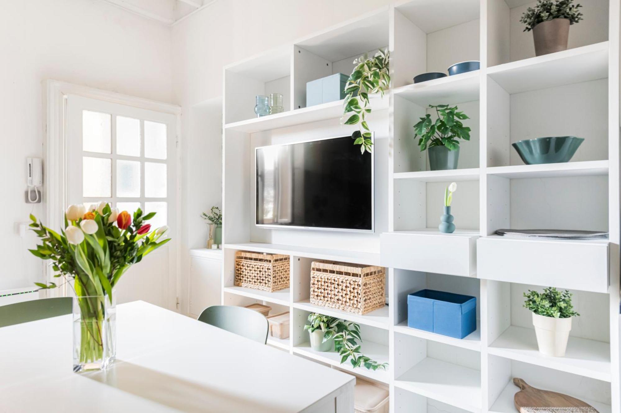 Lovely Apartment On The Navigli River By Easylife Μιλάνο Εξωτερικό φωτογραφία