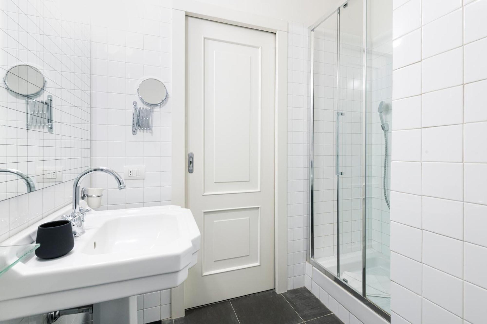 Lovely Apartment On The Navigli River By Easylife Μιλάνο Εξωτερικό φωτογραφία