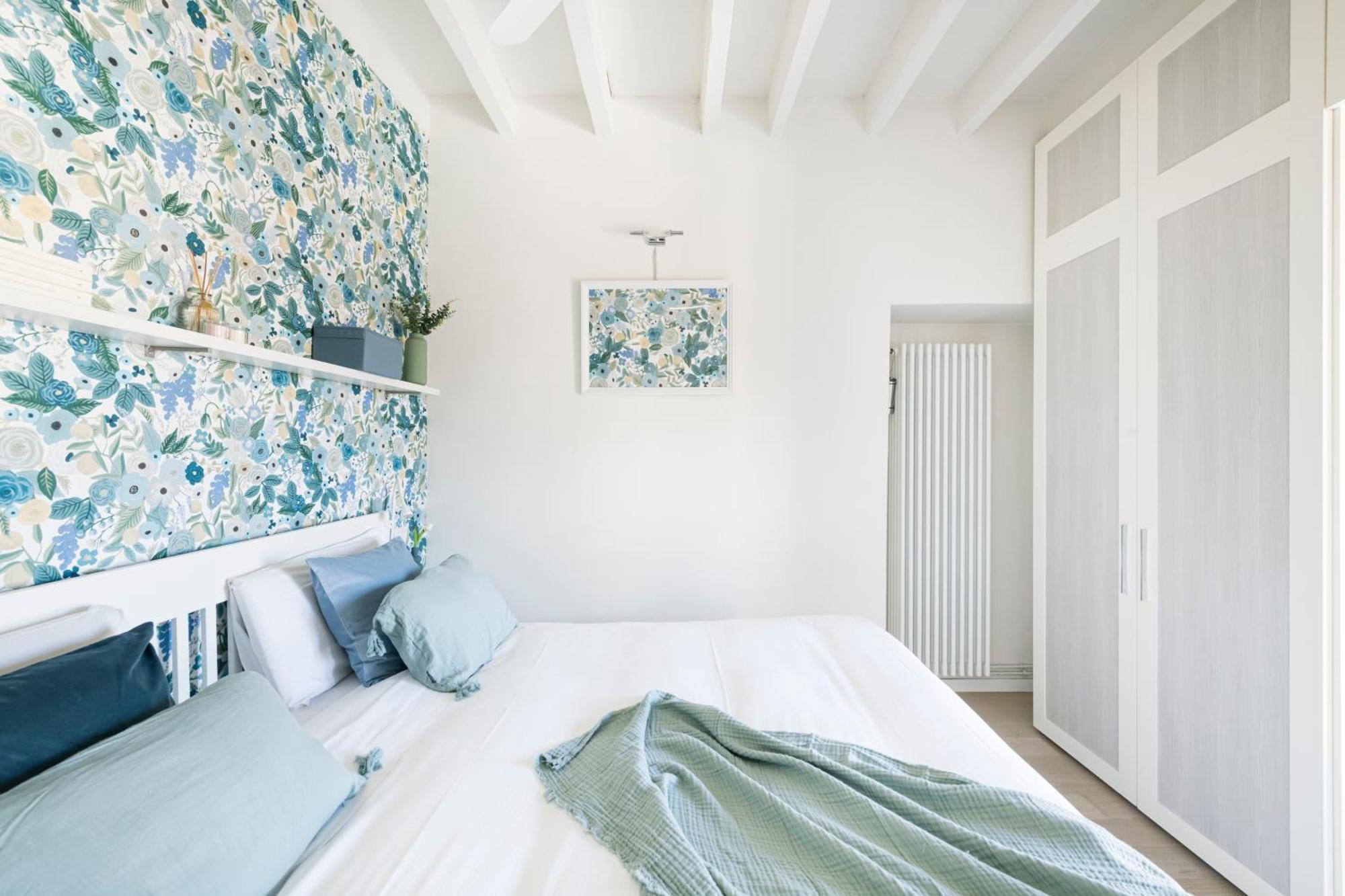 Lovely Apartment On The Navigli River By Easylife Μιλάνο Εξωτερικό φωτογραφία