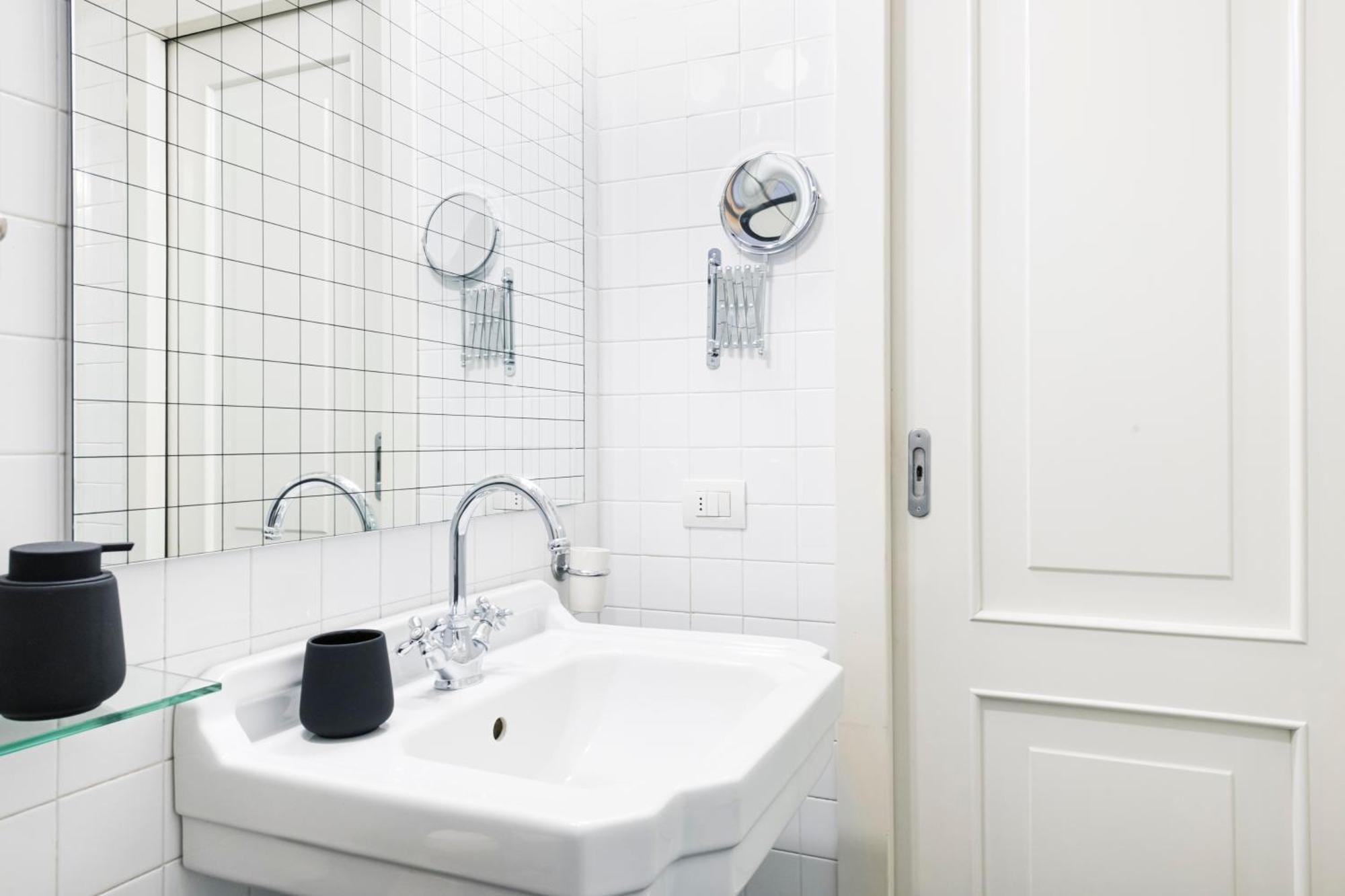 Lovely Apartment On The Navigli River By Easylife Μιλάνο Εξωτερικό φωτογραφία