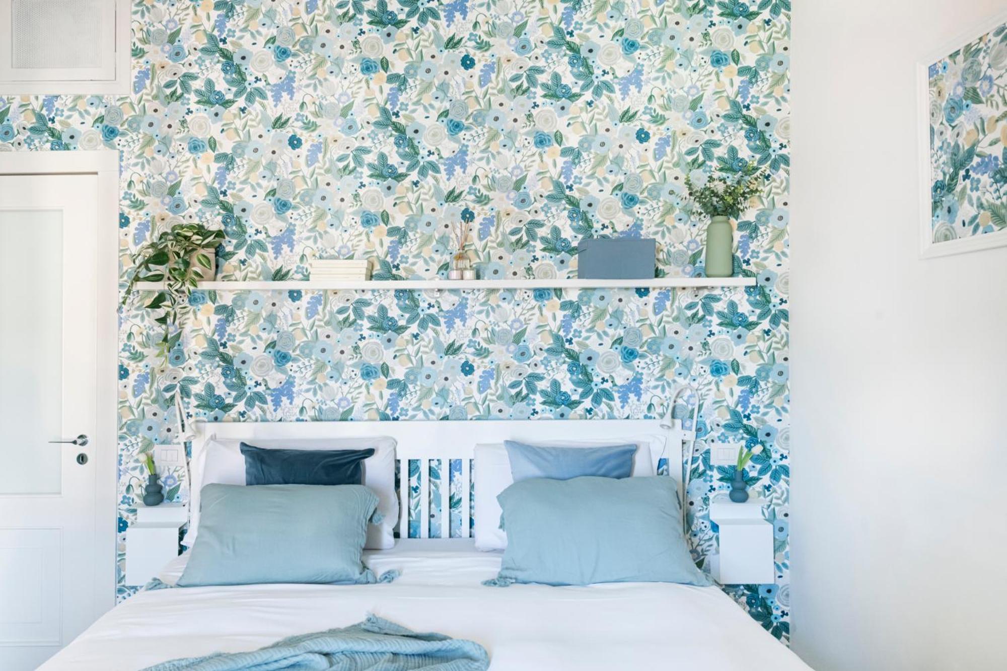 Lovely Apartment On The Navigli River By Easylife Μιλάνο Εξωτερικό φωτογραφία